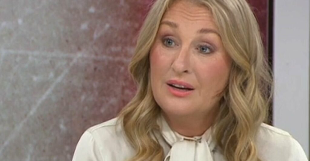 Jessica MacDowall